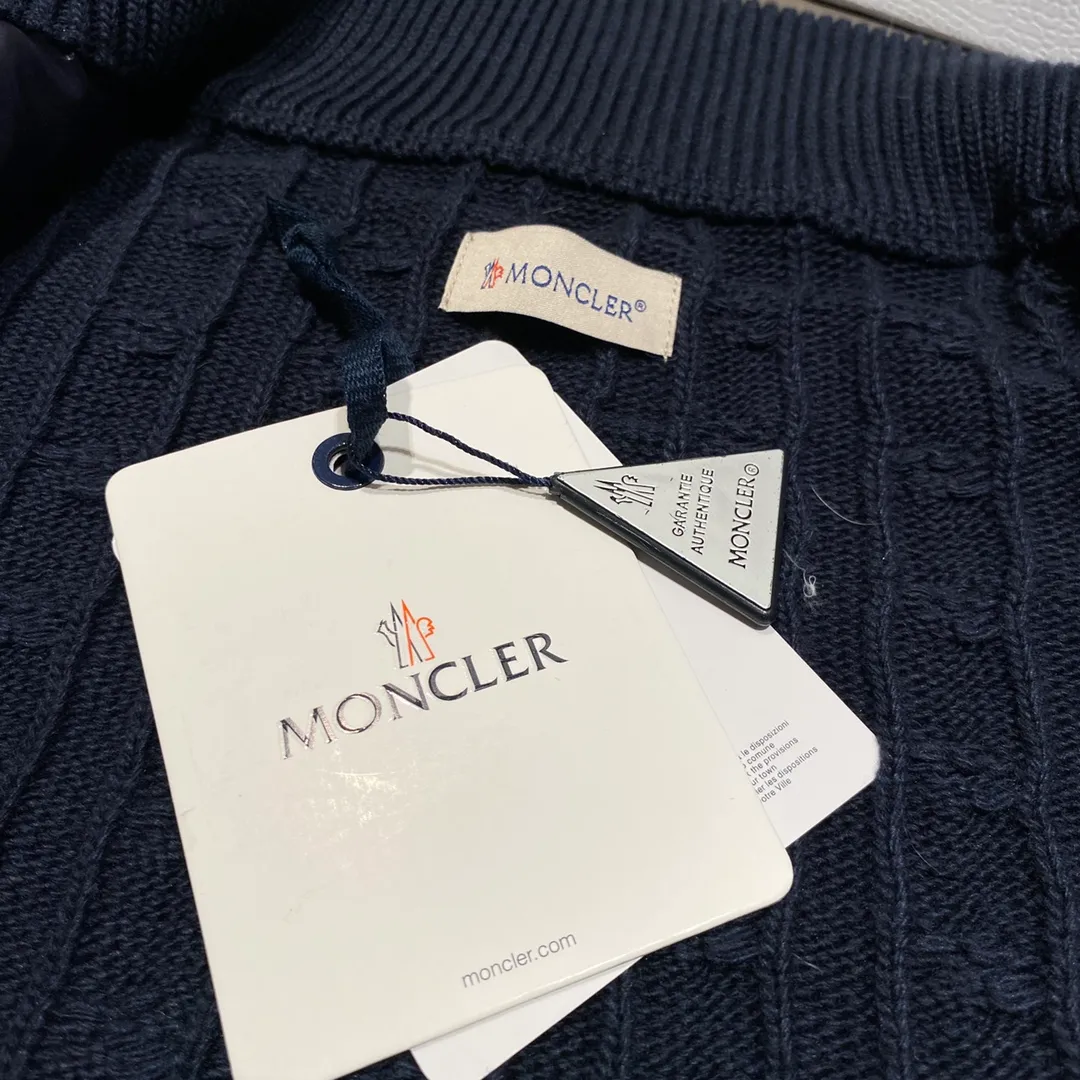 Moncler/25AW ， ， ， ： ， ， ， 、 ， ， ， ， ， 、 ： ， ， ： ， Dark Gray ， ， Size:S-XXL